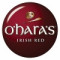14. O'hara's Irish Red