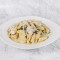 Chicken With Herbs Penne Pasta