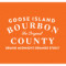 4. Bourbon County Brand Midnight Orange Stout (2018)