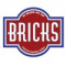 Bricks House Ale