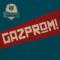 Gazprom! (2019)