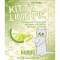 Kitty Lime Pie