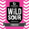 Wild Sour Series: Lynnbrook