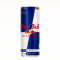 Red Bull Energy Can