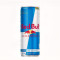 Red Bull Energy Puszka Bez Cukru
