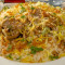 Lucknowi Chicken Biryani (Dezosat)