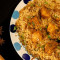 High Fibre Paneer Biryani With Brown Rice [Serves 1]
