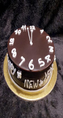 New Year Cake [500 Gm]