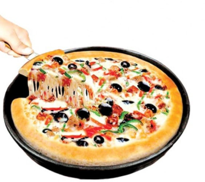 Olivy Pizza