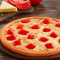 Tomato Pizza [7 ' '