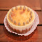 Cheese Cupcake Classic Baked