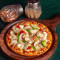 7 Regular Country Delight Love Pizza