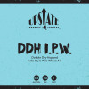DDH IPW