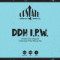 DDH IPW