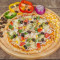 8 Medium Farm Fresh Pizza