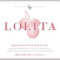 Lolita (2015)