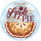 9. Apple Pie