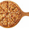 Bbq Chicken Pizza (8 Inches)