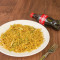 Hakka Noodles With Cold Drink (As Per The Availability) Combo