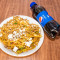Paneer Noodles With Cold Drink(As Per The Availability) Combo