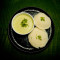 Idli Chutney [2 Pcs]