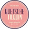 9. Quetsche Tilquin – Draft Version