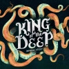 14. King Of The Deep