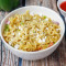 Favourite Cheese Maggi