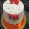 Mothers Day Spcl Cake
