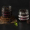 Oreo Mud Chocolate Jar Combo