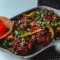 Chili Chicken (650 Ml)