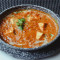 Paneer Makhni (500 Ml Box)