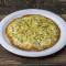 Sweets Corn Cheese Pizza