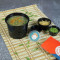 Manchow Soup Vegetarian (Signature)
