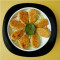 Paneer Malai Tikka Butter Pan Fried Dimsums (8 Pcs)