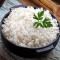 Stramed Rice