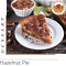 Hazelnut Pie