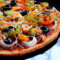 Small Veg Delight Pizza