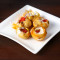 Dahi Gol Gappa 5 Pcs)