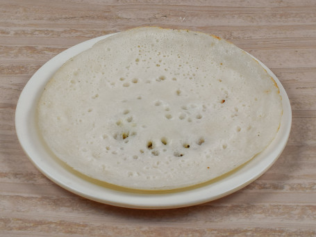 Appam (Per Pcs)