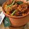 Dum Gosht Mutton Biryani Boneless Handi