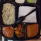 Special Buffet Thali