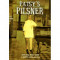 2. Patsy's Pilsner