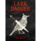 6. Lark Dagger