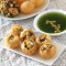 Gol Gappe [8 Pieces]