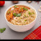 Tari Wala Chicken And Rice (Organic Desi Ghee)
