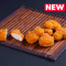 Spicy Chicken Nuggets 6 Pcs [New]