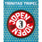 Trinitas Tripel