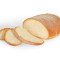 Bran Loaf Bread