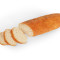 Loaf Oregano Bread